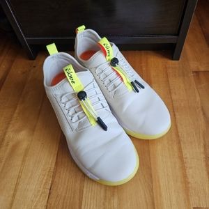 Clove Sneakers LEMONADE 🍋